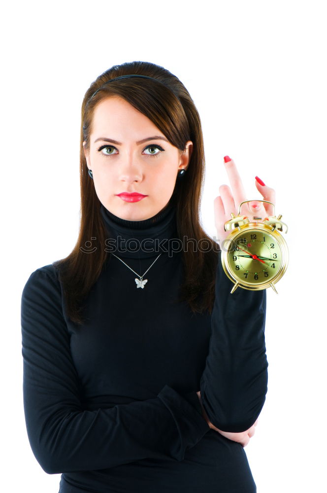 Similar – Image, Stock Photo prost Sparkling wine