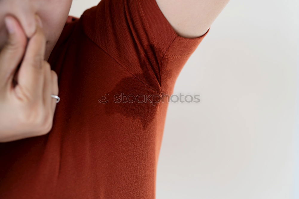 Similar – Image, Stock Photo happy day I Art