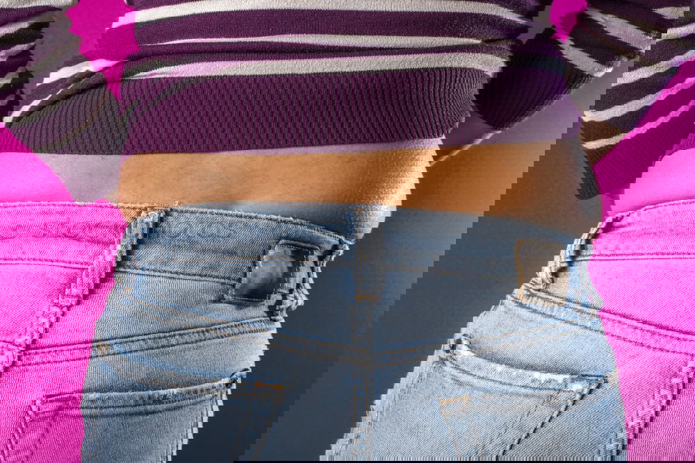 Similar – Image, Stock Photo #A# belly&so Feminine