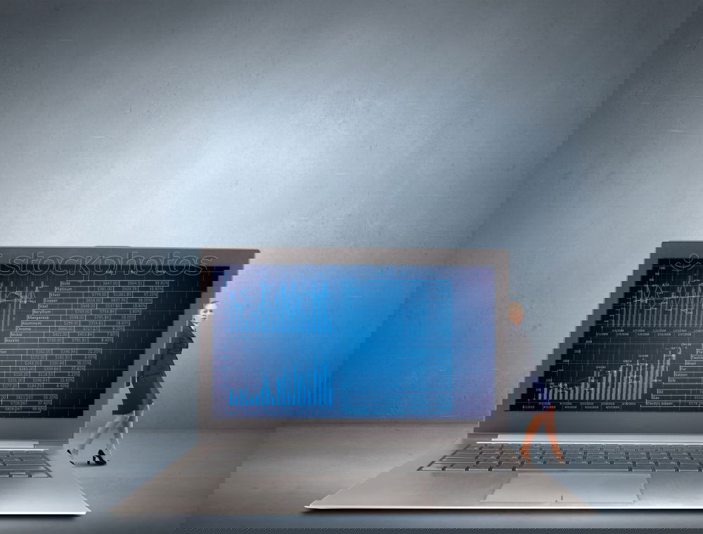 Similar – Image, Stock Photo 1010101001101011100001010101