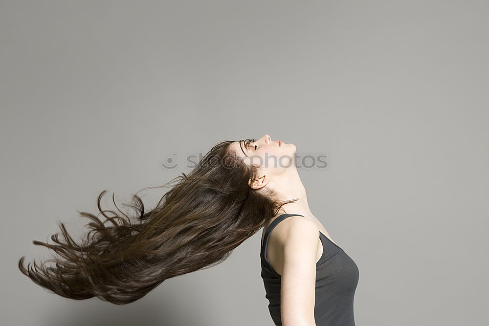 Similar – Image, Stock Photo . Armchair Room Feminine