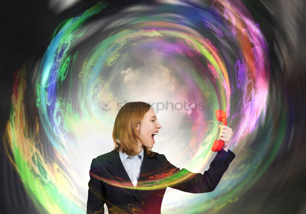 Similar – Image, Stock Photo soap bubble Soap bubble