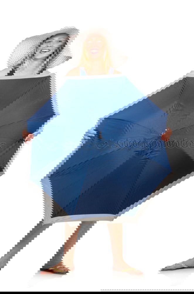 Similar – Image, Stock Photo privacy Beautiful Healthy