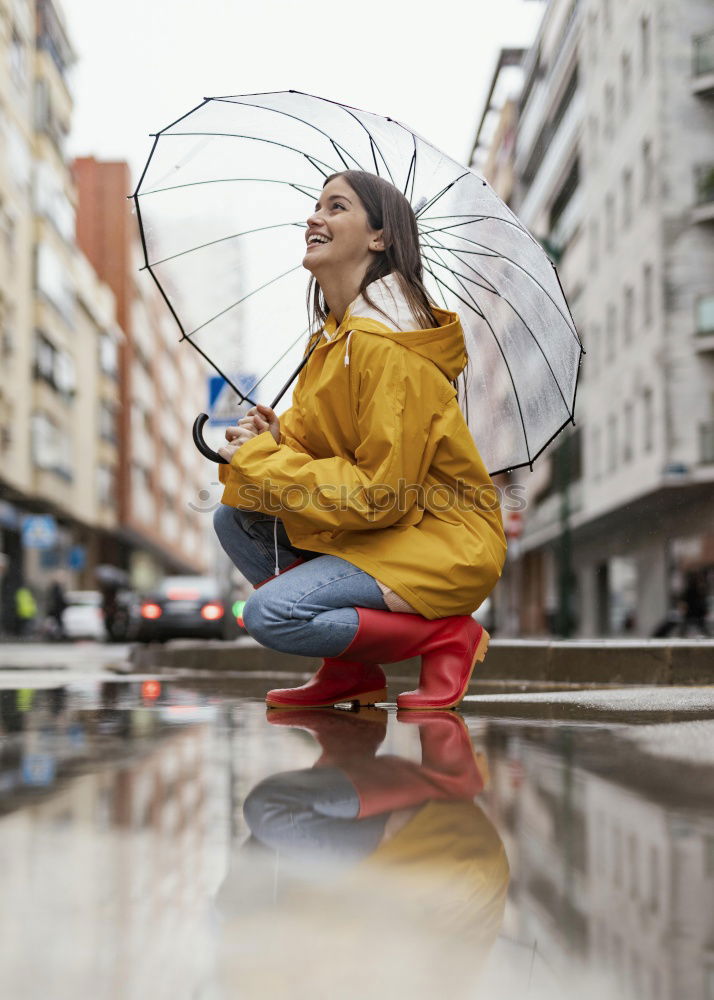 Image, Stock Photo take a plane Lifestyle