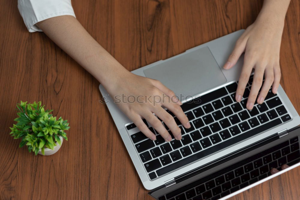 Similar – Image, Stock Photo #AS# working IV Art