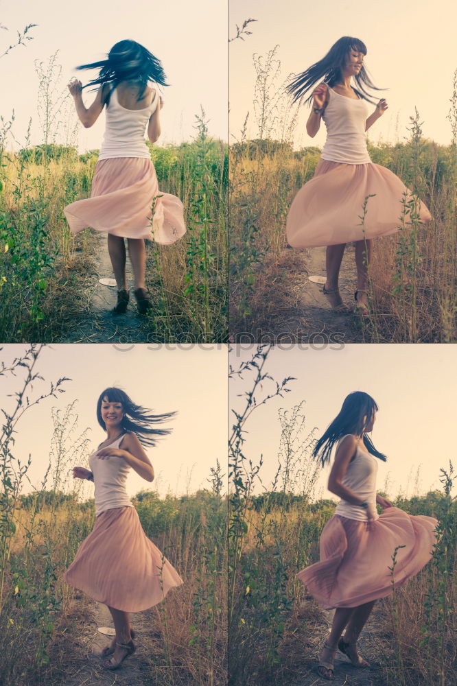 Similar – Image, Stock Photo Pale COLOUR. Elegant Style