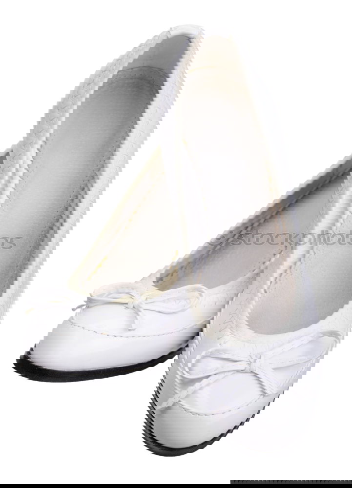 Similar – Image, Stock Photo ballet flap Sports Dance