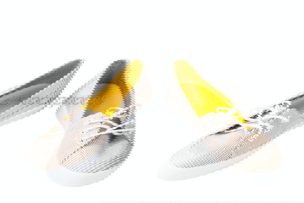 Similar – Foto Bild tausend Schritte Schuhe