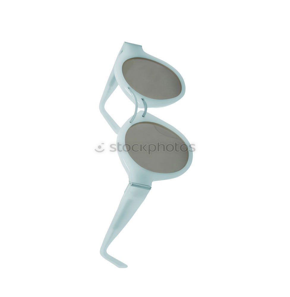 Similar – Image, Stock Photo Oklay Sunglasses