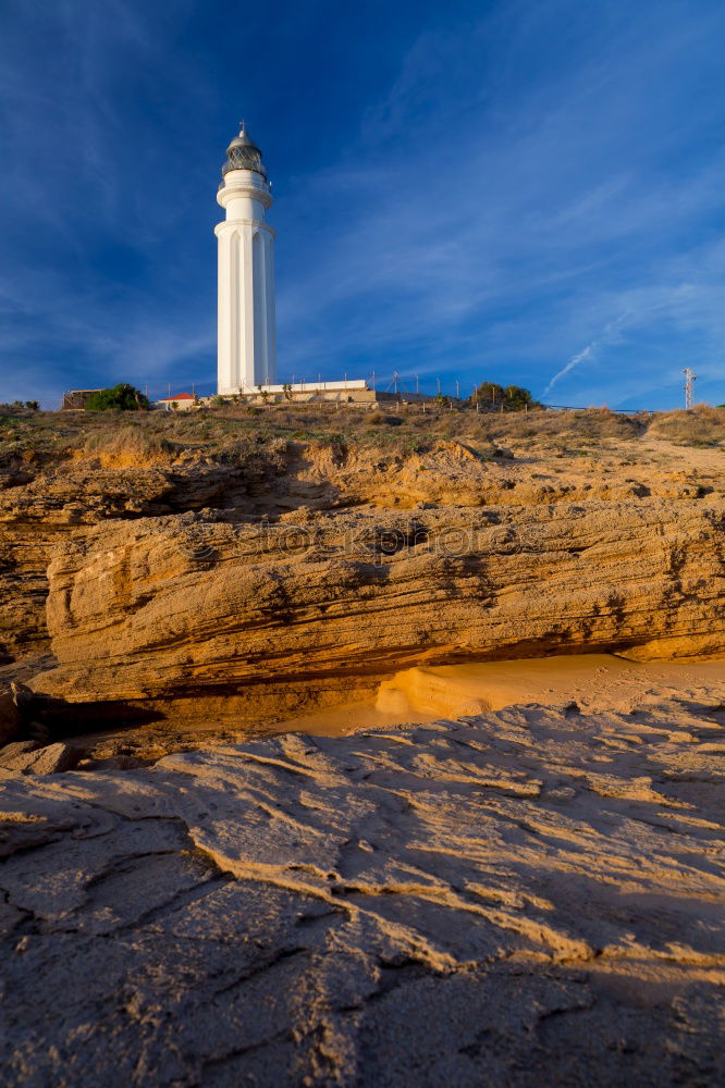 Similar – Image, Stock Photo Mallorca from its beautiful side 45