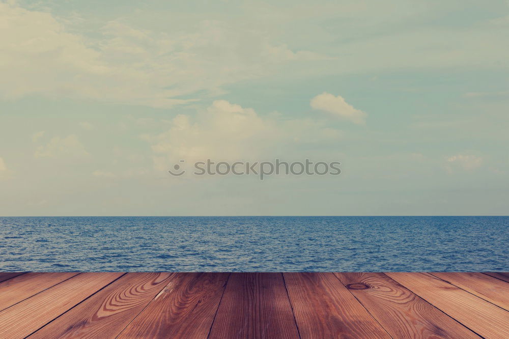 Similar – Image, Stock Photo A Maritime Image Fish