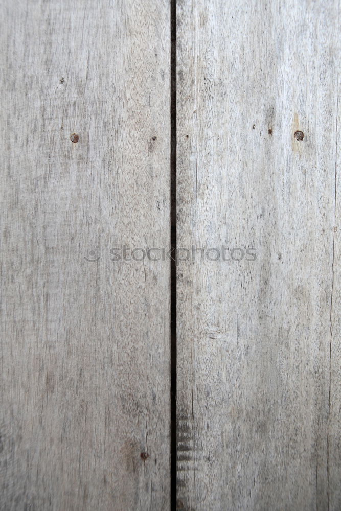 Similar – Image, Stock Photo come in… Door Old