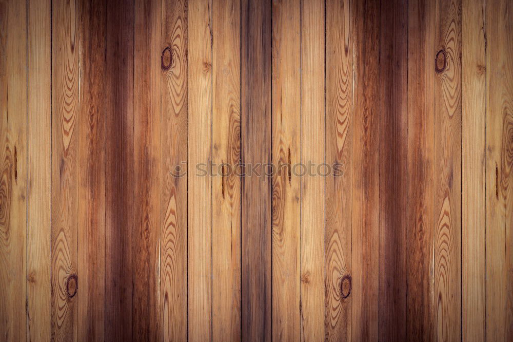 Similar – Foto Bild Holz entdecken braun