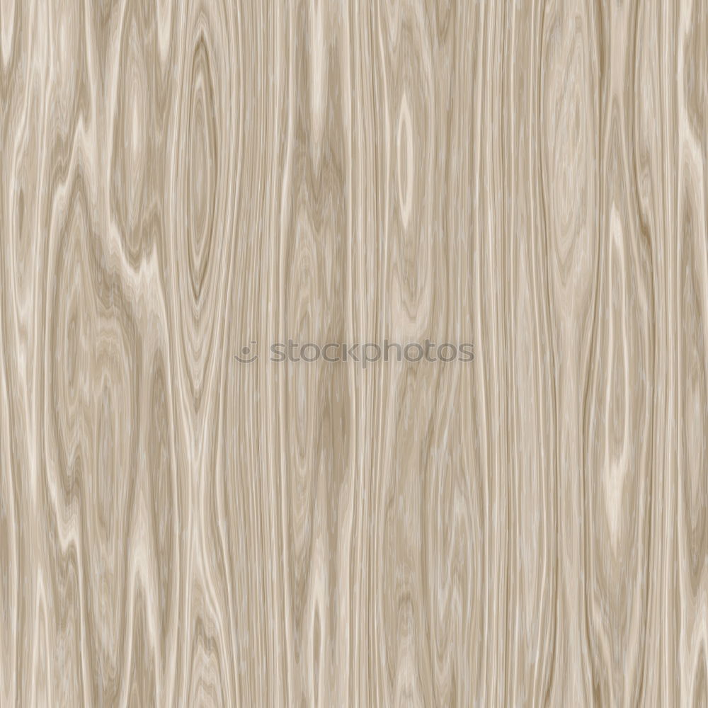 Similar – Image, Stock Photo wooden surface Grain