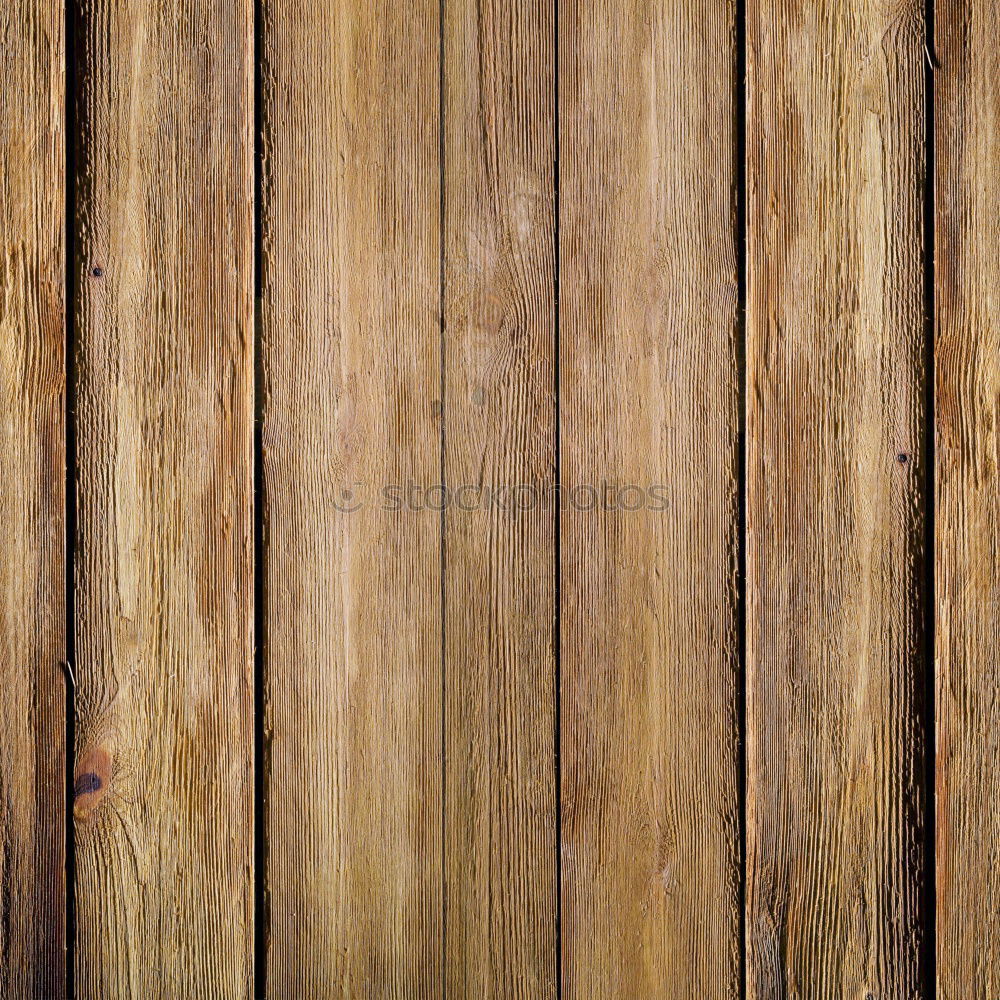 Similar – Foto Bild Bretter Holz alt kaputt