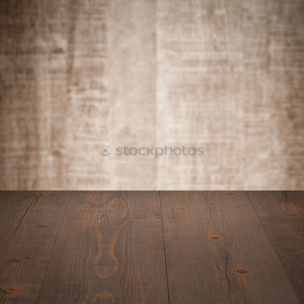 Similar – Image, Stock Photo curtain Living or residing