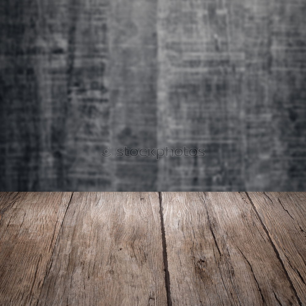 Similar – wooden empty chalk board