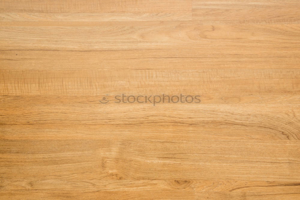 Similar – Image, Stock Photo wooden surface Grain