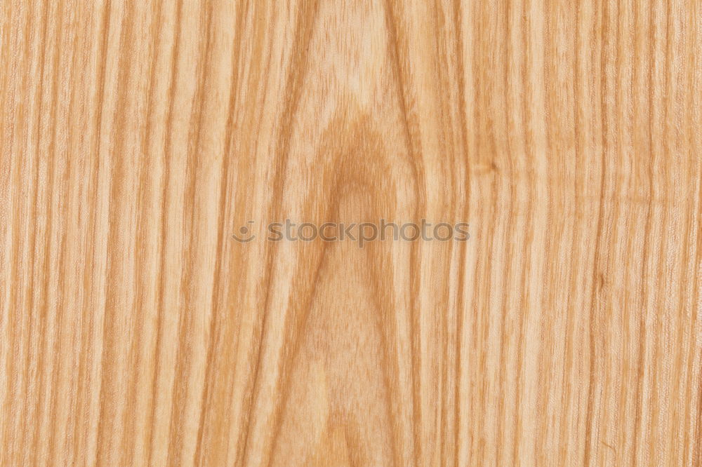 Similar – wood grain surface Grain