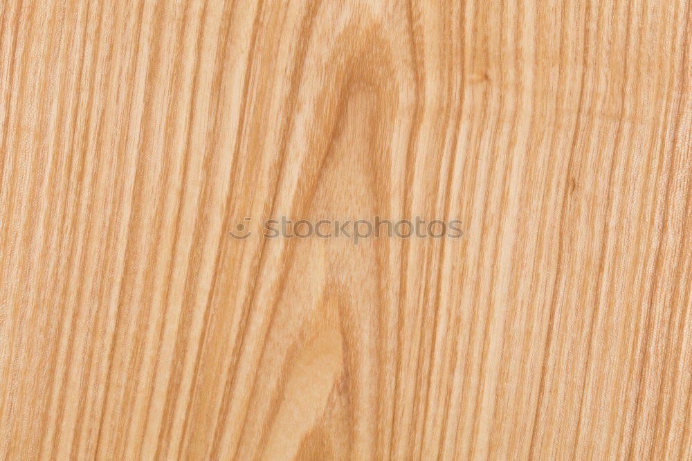 Similar – wood grain surface Grain