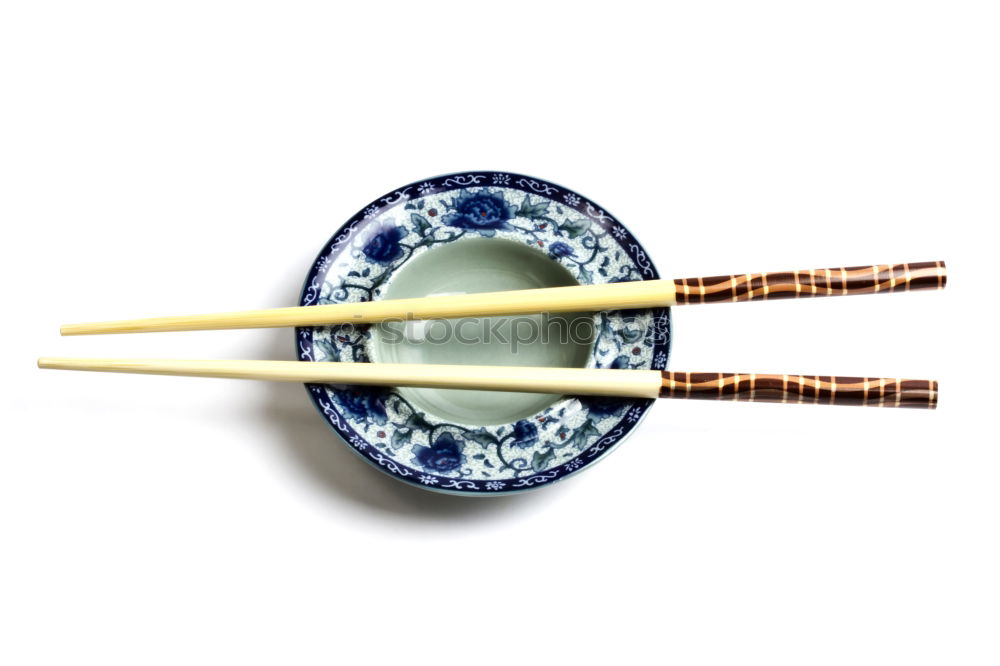 Similar – Good Appetiiii Chopstick