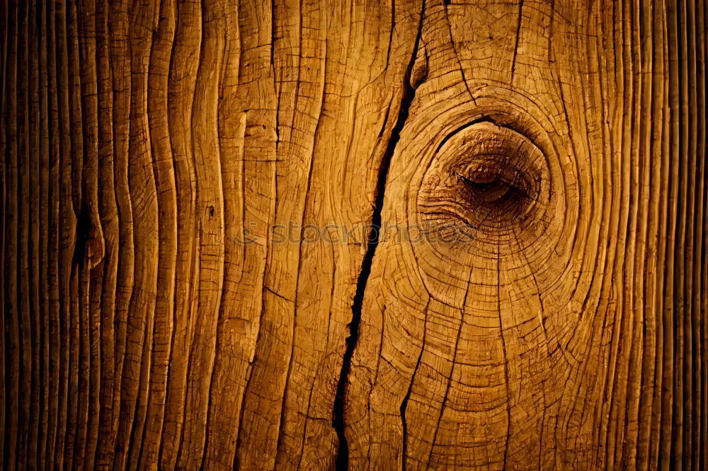 Similar – Image, Stock Photo Old wooden plank. Natural background, backdrop.