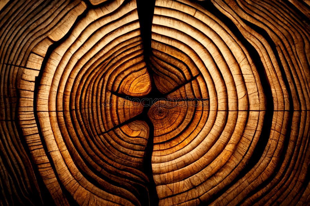 Similar – wood Wood Tree Tree trunk