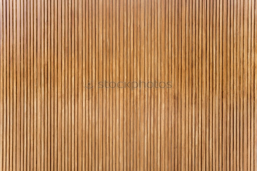 Similar – fishbone Wood Brown