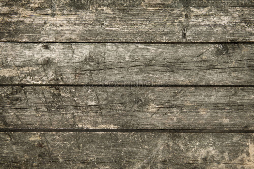 Similar – Image, Stock Photo Rustic wooden planks Style