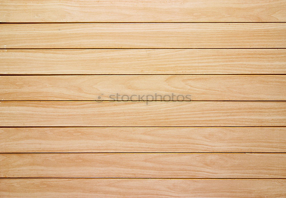 Similar – wood grain surface Grain