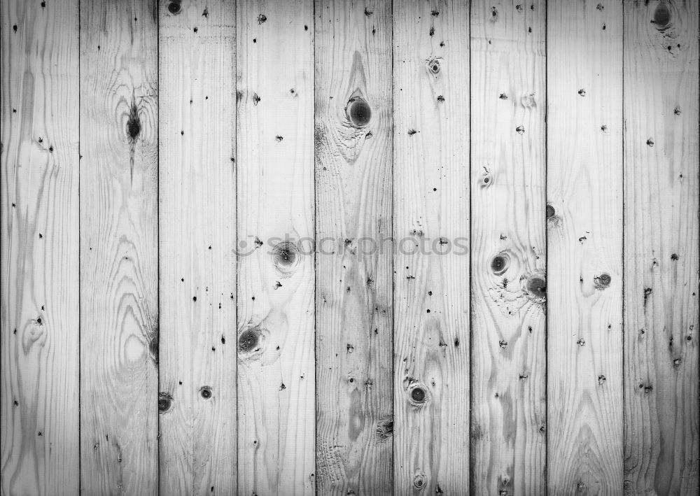 Similar – Image, Stock Photo rivets2 Craft (trade)