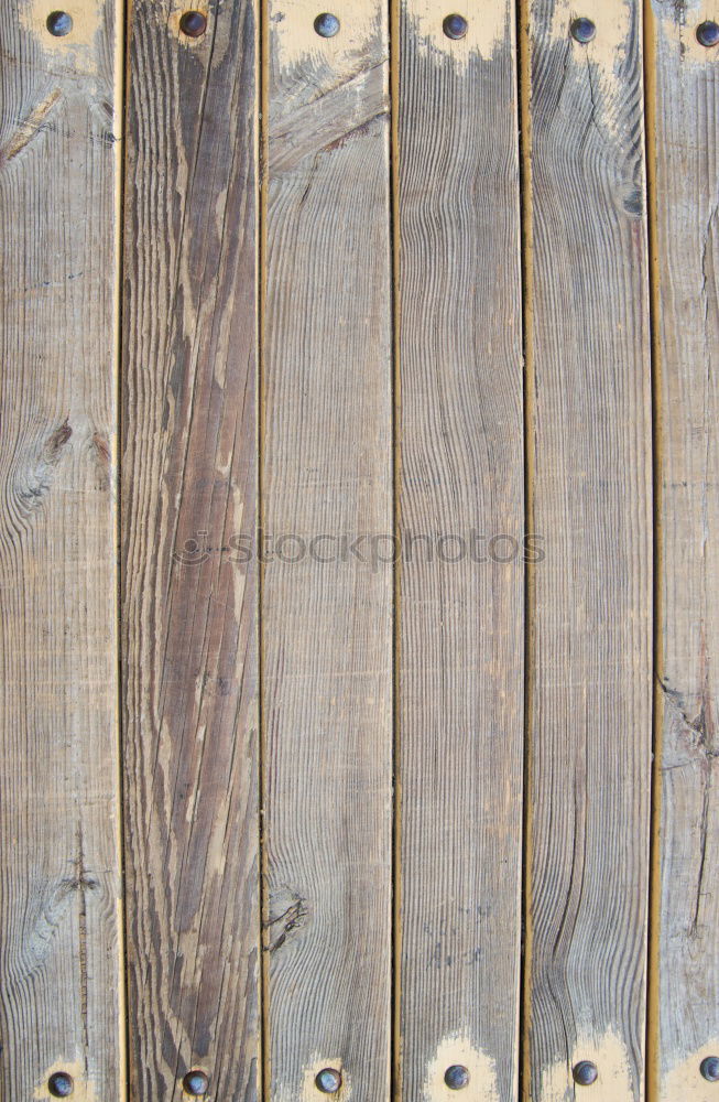 Similar – Image, Stock Photo favourite spot on the jetty.