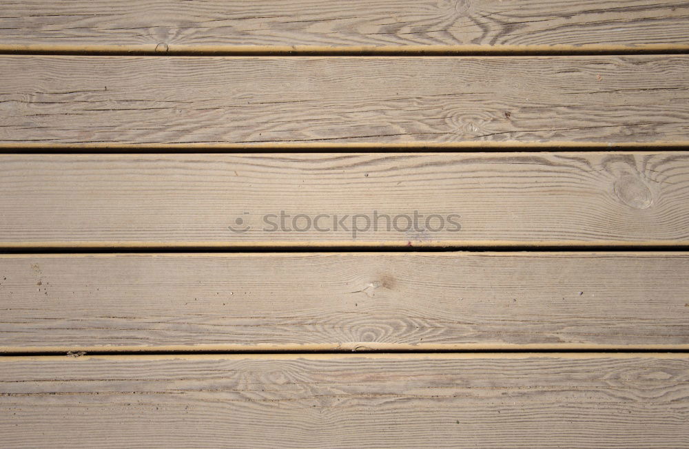 Similar – Image, Stock Photo #AS# Head behind boards