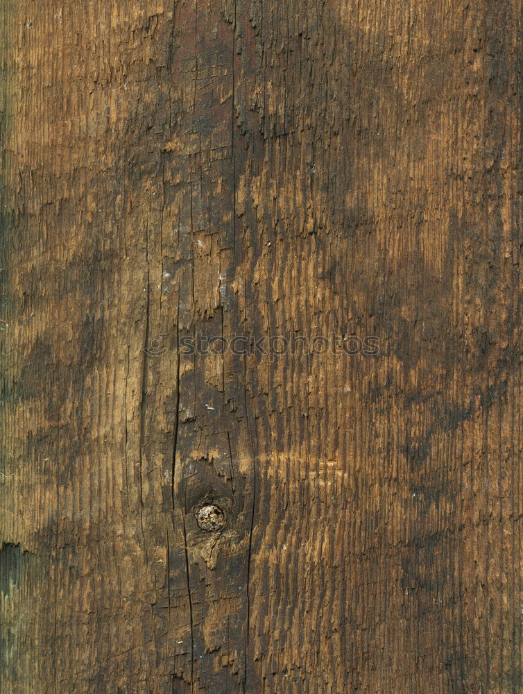 Similar – number four wood background