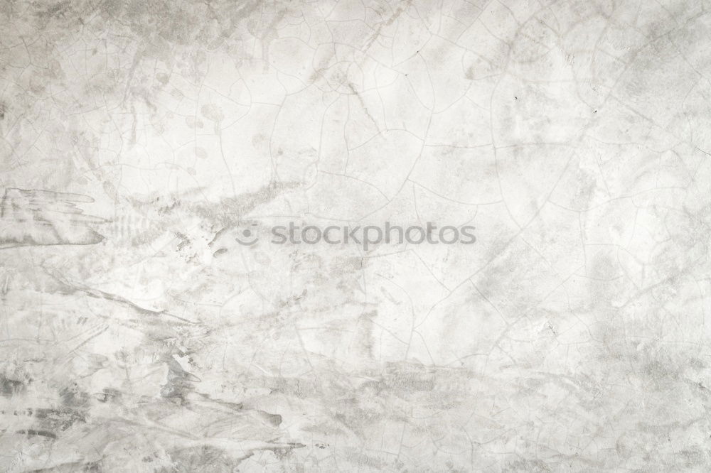 Similar – Foto Bild Rothöschen Hose Baum rot