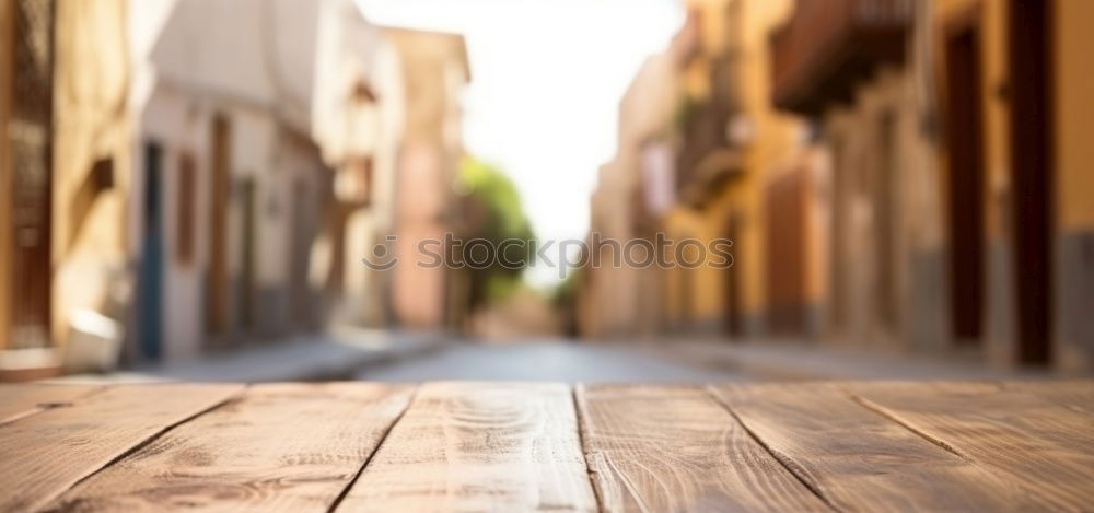 Similar – Image, Stock Photo Along the railway line