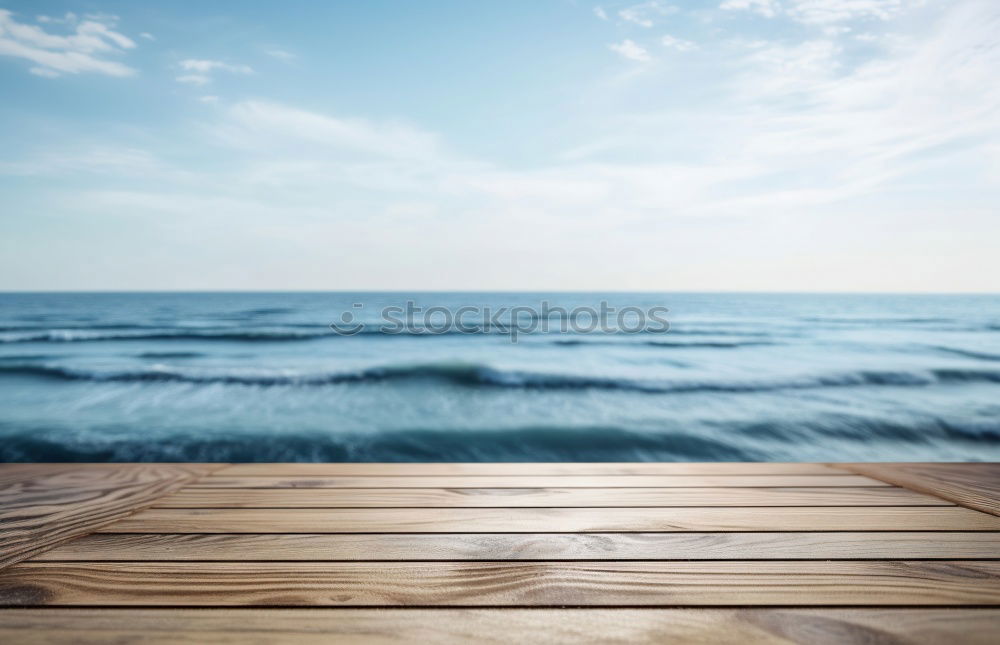 Similar – Foto Bild Haus am See Urelemente