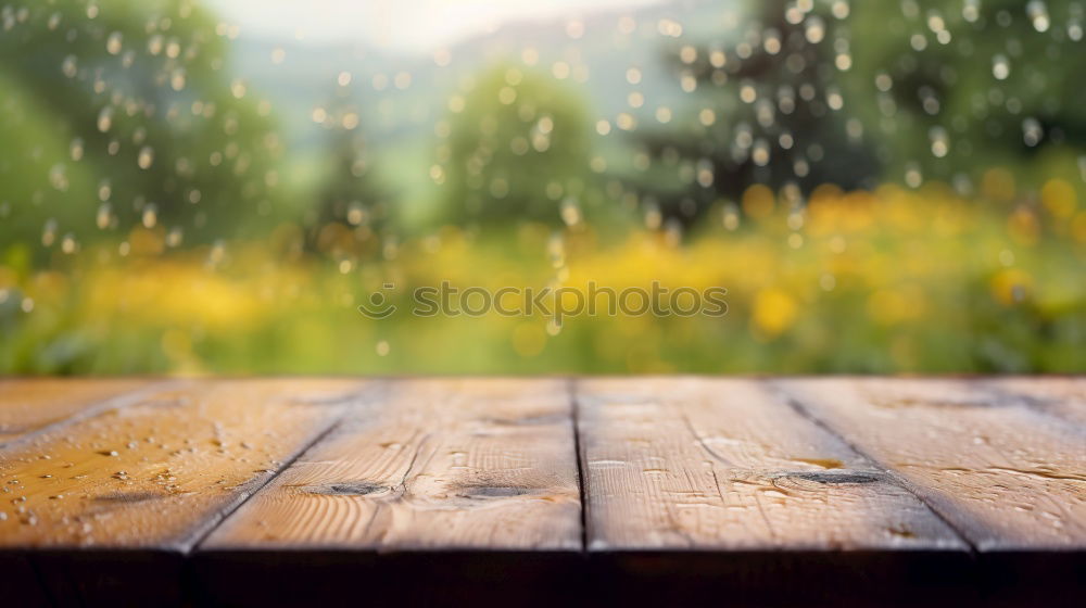 Similar – Image, Stock Photo A salina in southern Germany