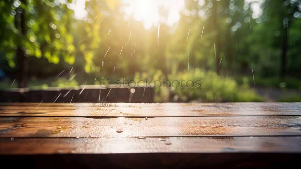 Similar – Image, Stock Photo A salina in southern Germany