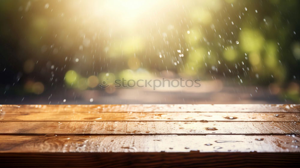 Similar – Image, Stock Photo A salina in southern Germany