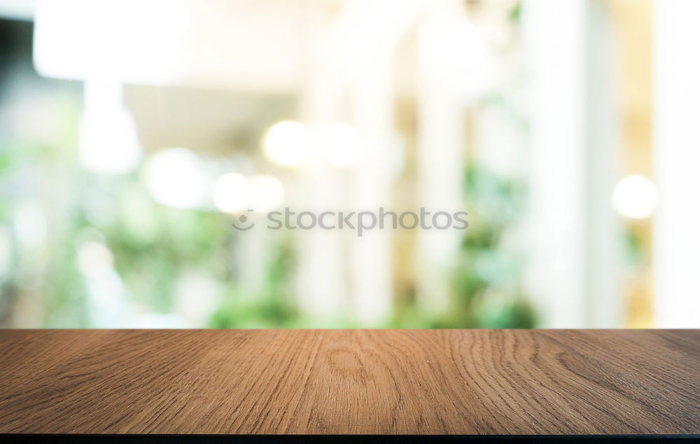 Image, Stock Photo Looking for direction and inspiration,