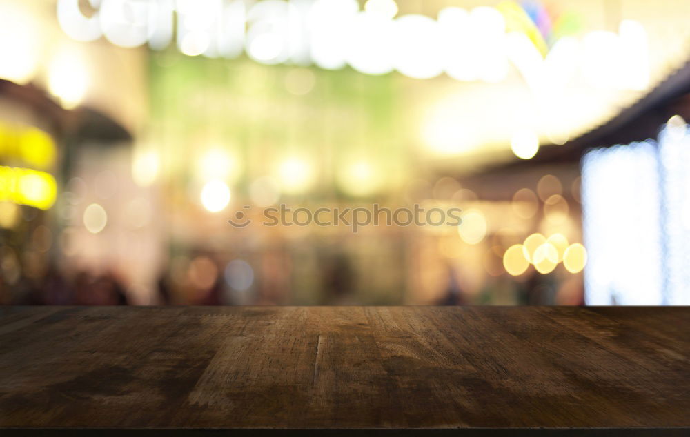 Similar – Image, Stock Photo Have A Drink On Me