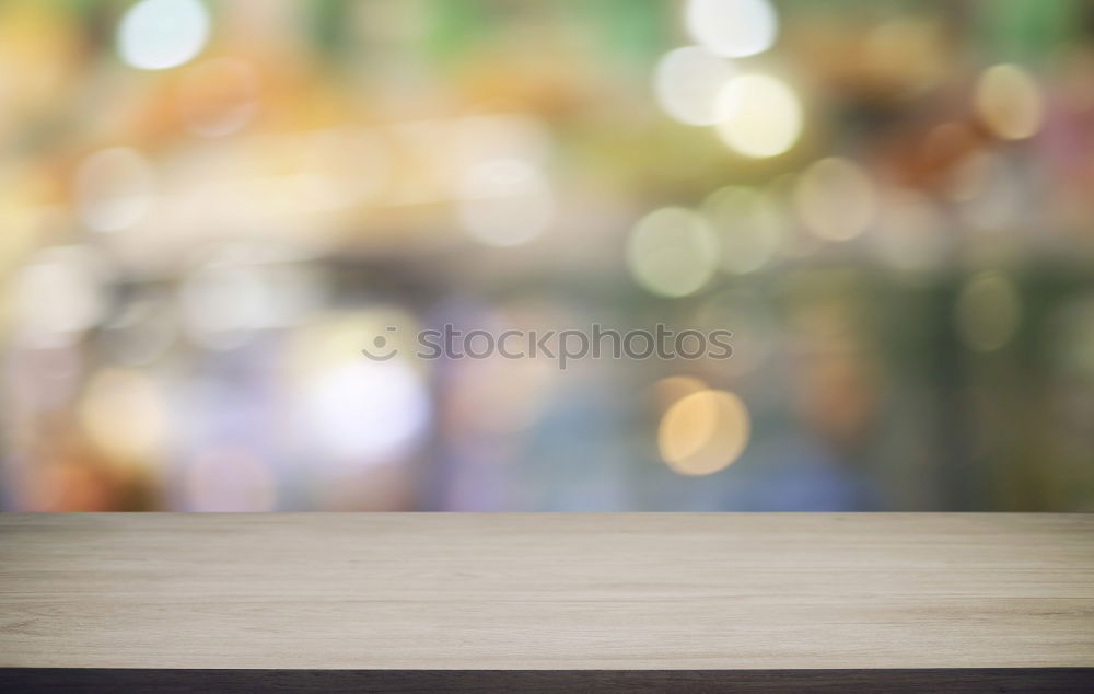 Similar – Image, Stock Photo Have A Drink On Me