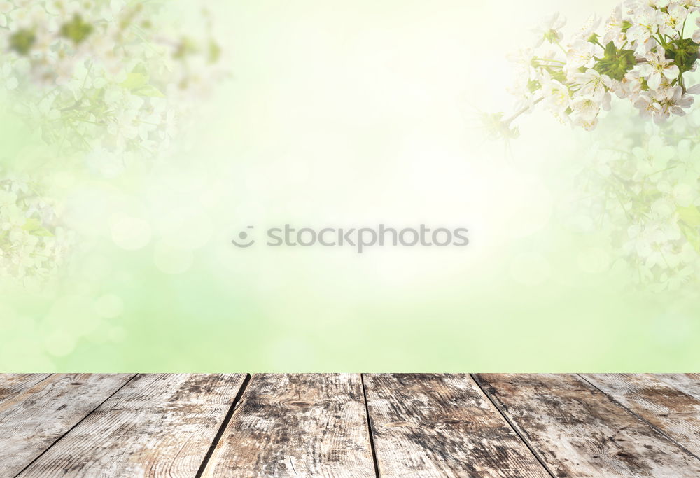 Similar – Image, Stock Photo Drink me… Refresh yourself!