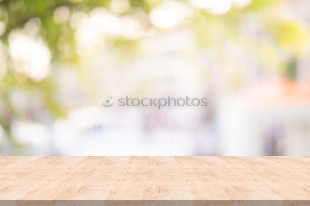 Similar – Image, Stock Photo Looking for direction and inspiration,