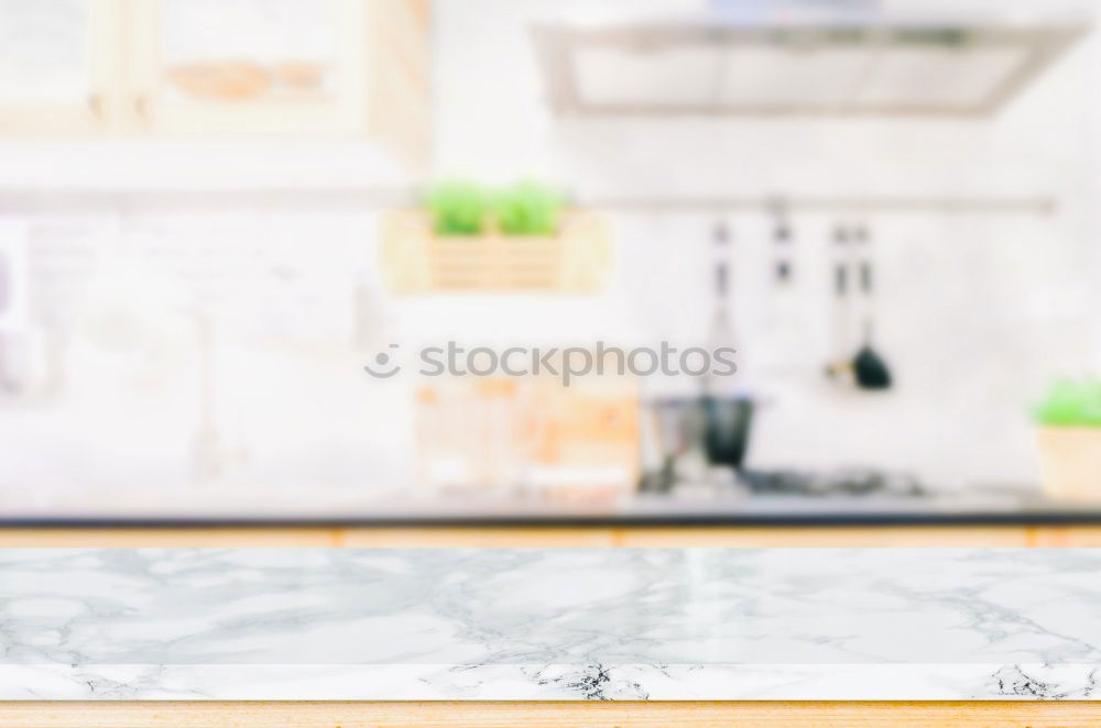 Similar – Image, Stock Photo shelf units