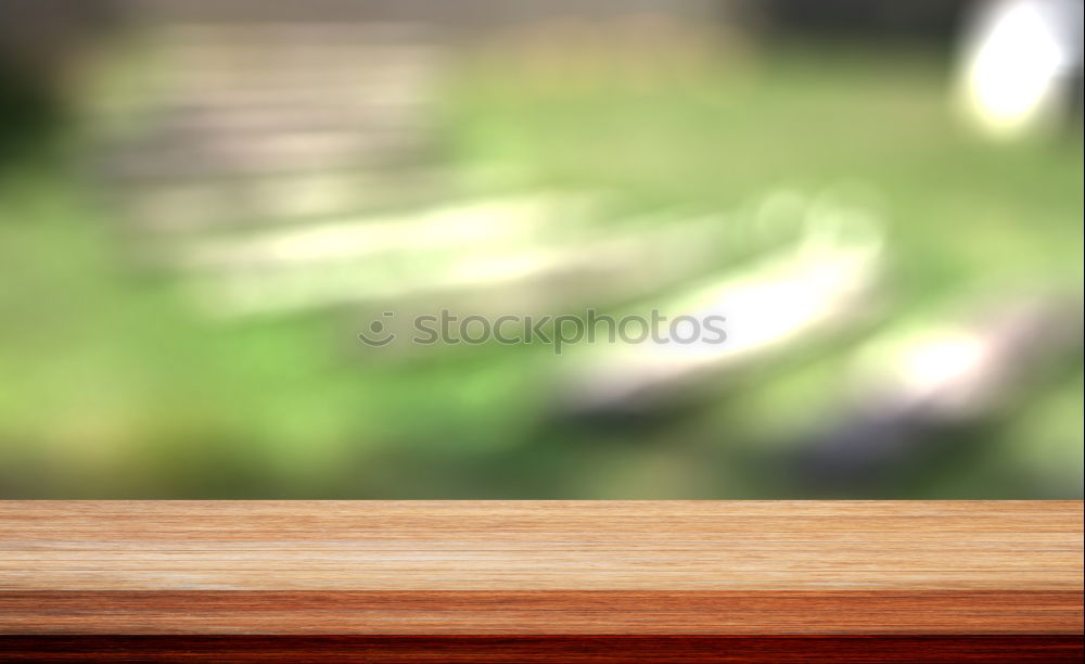 Similar – Image, Stock Photo Bouquet in the rain