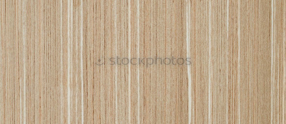 Similar – Image, Stock Photo sandstone Stone Brown Line