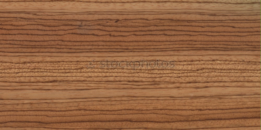 Similar – Image, Stock Photo wood grain surface Grain