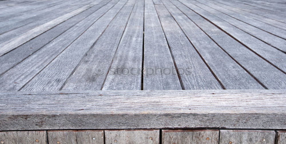 Similar – Image, Stock Photo Left out in the rain Table